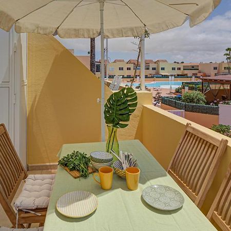 Myfaproject 86 Apartamento Cerca Del Mar Corralejo Exterior photo