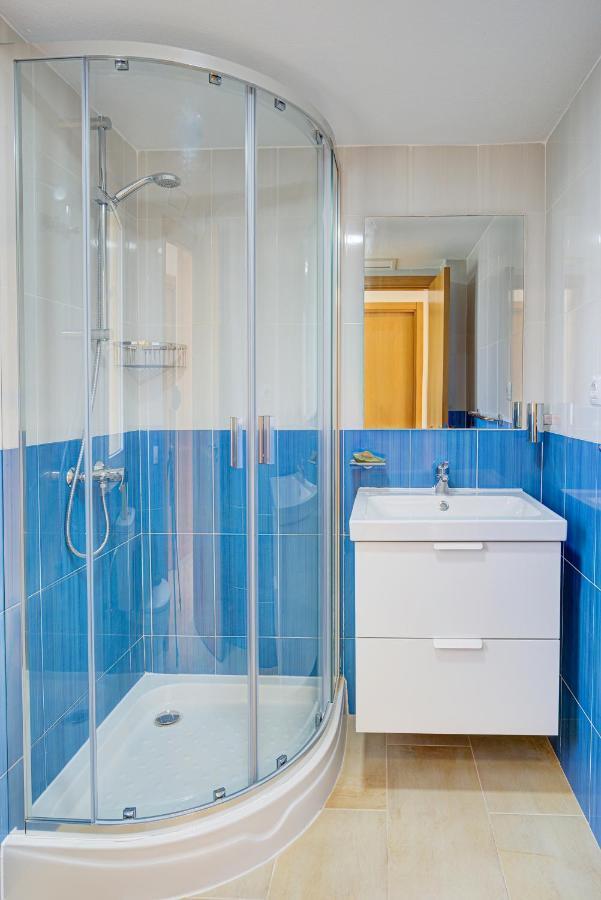 Myfaproject 86 Apartamento Cerca Del Mar Corralejo Exterior photo